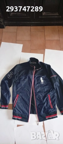 Всеки Екип 50евро. Елек 50евро. Шапки 25евро., снимка 5 - Спортни дрехи, екипи - 53917654