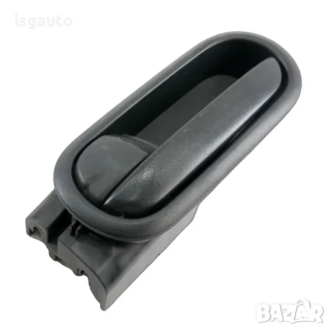 Задна лява вътрешна дръжка Mazda 2 II (DE) 2007-2010 ID: 164484