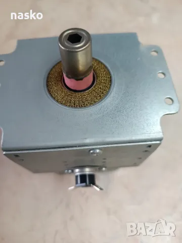 Магнетрони, снимка 8 - Микровълнови - 41549547