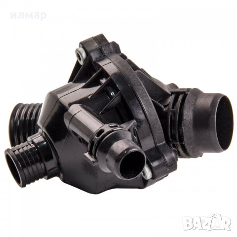 11537549476 Термостатно тяло за БМВ /BMW E90-бензин