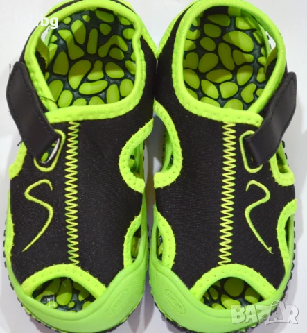 Детски сандали от 21-36 номер., снимка 7 - Детски сандали и чехли - 51283119