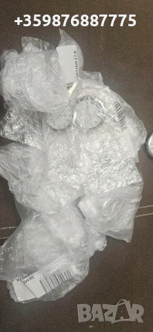 11 броя Часовник Часовници , снимка 2 - Други ценни предмети - 53238823