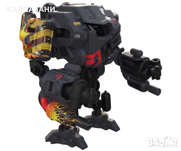 Джобен титан, снимка 9 - Други - 29822535