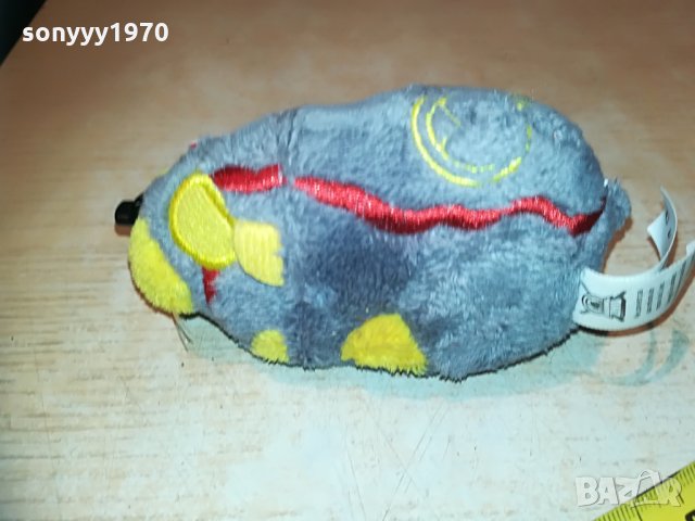 ФРЕНСКА МИшКА-ВНОС ФРАНЦИЯ, снимка 13 - Колекции - 29968422