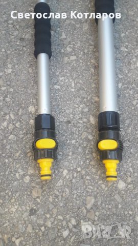 четка за камион бус кола селскостопаска техника, снимка 3 - Аксесоари и консумативи - 30333522