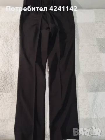 Професионално работно облекло GVO Personal / Размер M, снимка 5 - Други - 49535803