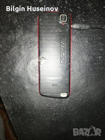 Телефон, снимка 5 - Други - 29418345