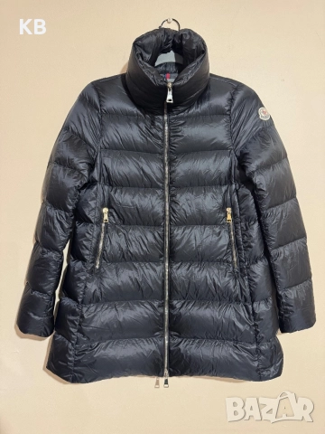 Moncler Torcy Jacket.