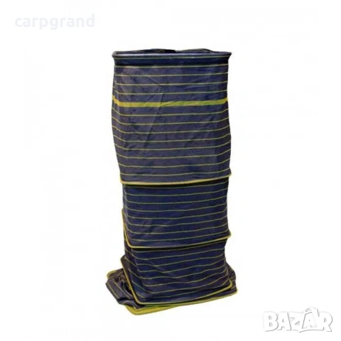 Живарник FORMAX различни дължини