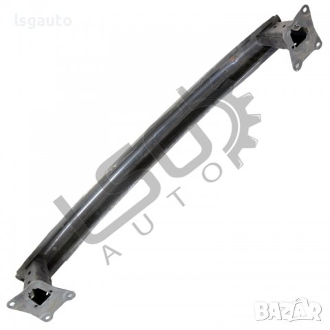 Основа задна броня Skoda OCTAVIA II (1Z) 2004-2010 PV191022-13, снимка 2 - Части - 38455203