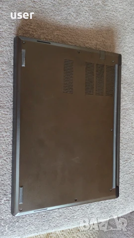 LENOVO ThinkPad T14 Gen1, снимка 6 - Лаптопи за работа - 50762732