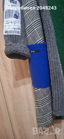 Stela жилетка , снимка 3 - Жилетки - 52639381