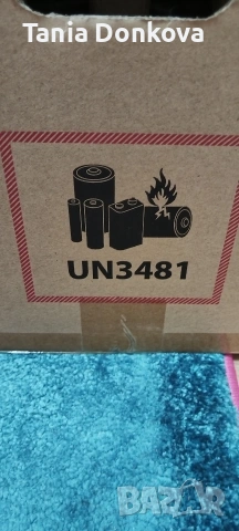 прахосмукачки робот нови и прахосмукачка 3 в 1, снимка 6 - Прахосмукачки - 54220076