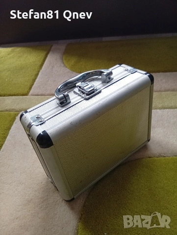 Накрайници за акумулаторна отвертка , снимка 2 - Винтоверти - 53174507