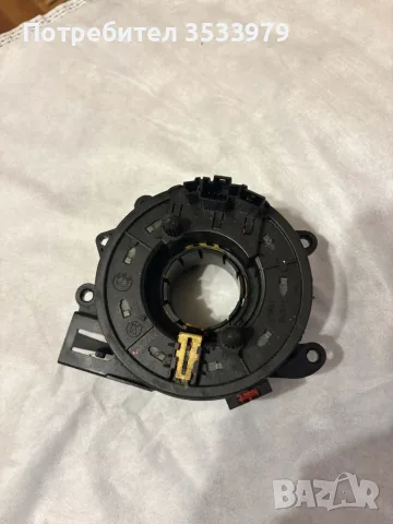 Лентов кабел за BMW X3 E83 (2004-2011) 613183774889Q
