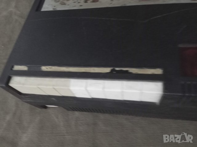 Продавам български мултимер М-101 , снимка 5 - Друга електроника - 30787175