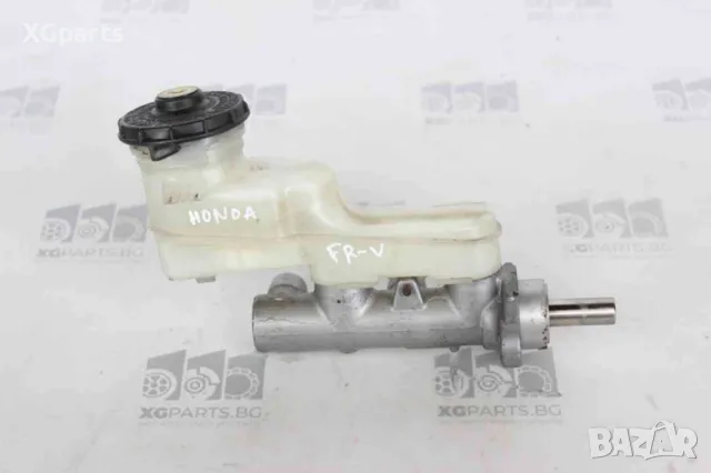  Спирачна помпа за Honda FR-V 2.2i-ctdi 140 к.с. (2004-2011) 