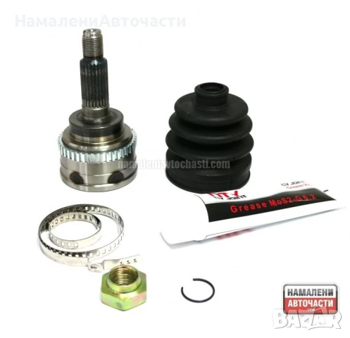 Каре 4410279C01 NPZSU001 Suzuki предно външно