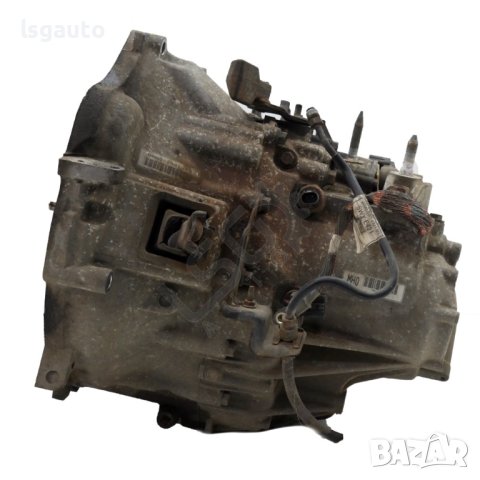 Шестстепенна скоростна кутия Honda CR-V III 2006-2010 ID: 113339, снимка 2 - Части - 42606140