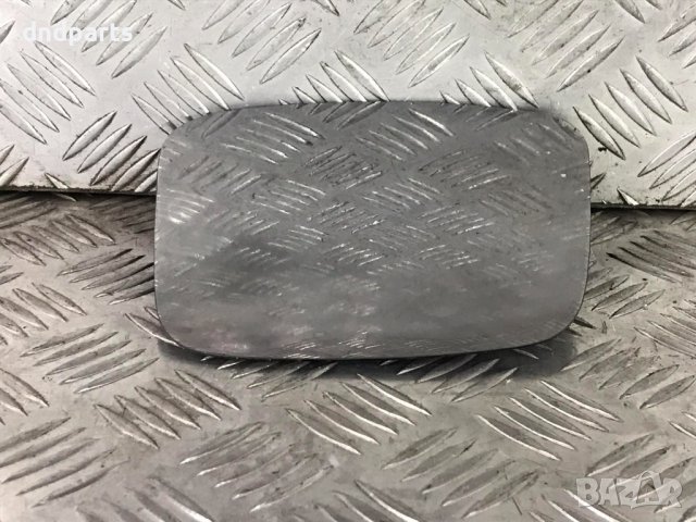 Стъкло огледало Fiat Fiorino,2010г.