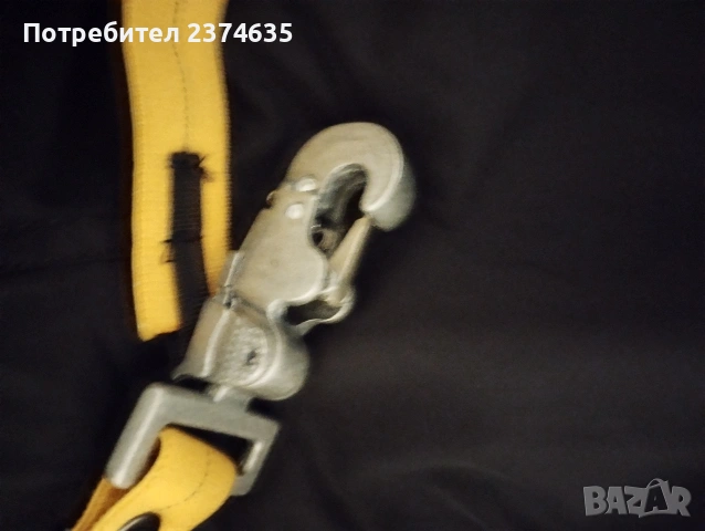 Parajumpers , снимка 2 - Якета - 53270614