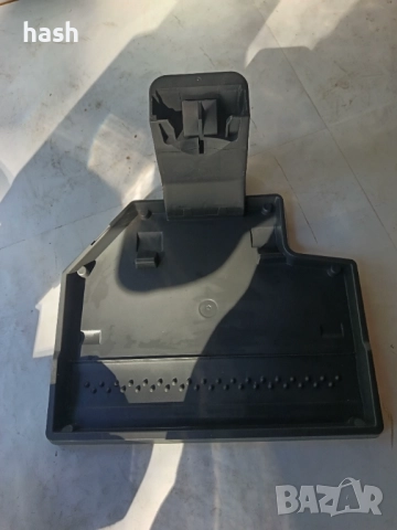 Безжична Прахосмукачка за сухо и мокро 3в1 EZIclean Cyclowash P410, снимка 14 - Прахосмукачки - 47063652