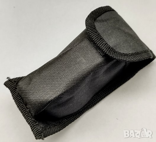 Мултифункционален нож, швейцарско джобно ножче, джобна ножка с вилица и лъжица за подарък, снимка 7 - Ножове - 34942914