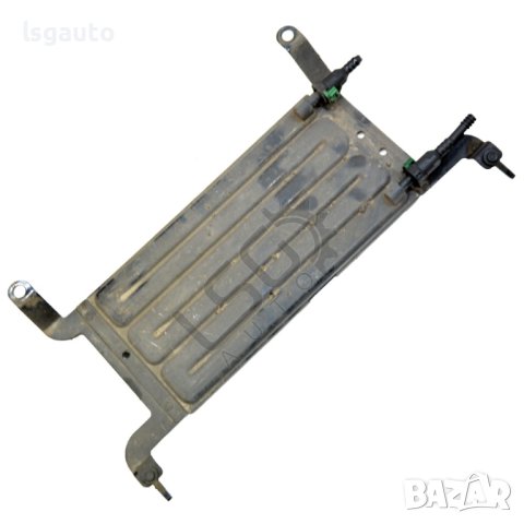 Охладител гориво Citroen DS4 (2011-2015) ID: 98753, снимка 2 - Части - 40348564