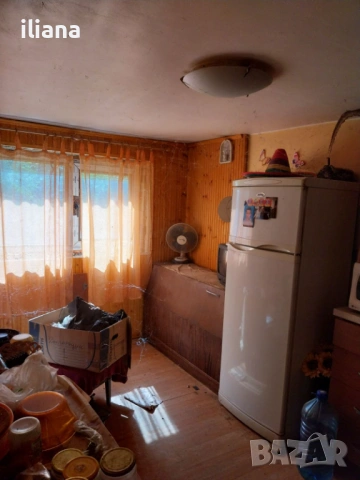 Продавам вила с двор , снимка 15 - Вили - 54275719