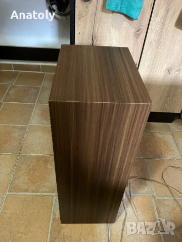 HECO HE80, снимка 6 - Тонколони - 50920848