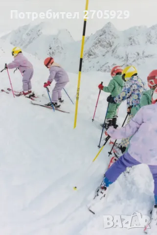 Zara ски панталони, размер 11-12 г. (152 см), снимка 13 - Детски панталони и дънки - 50229284