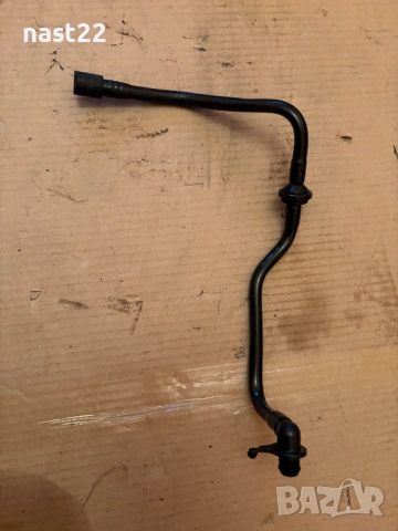 Маркуч за серво Фолксваген Голф 5/VW GOLF 5 1.6 102 к.с