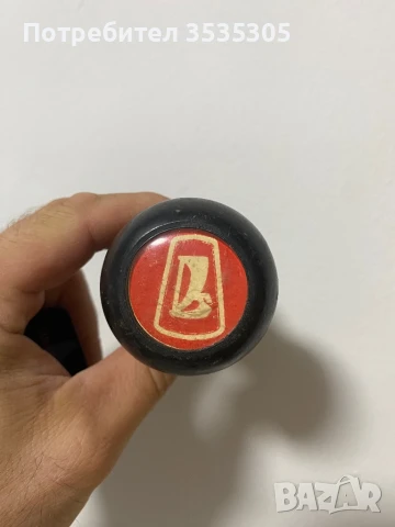 Топка за скоростен лост за ВАЗ, Лада 