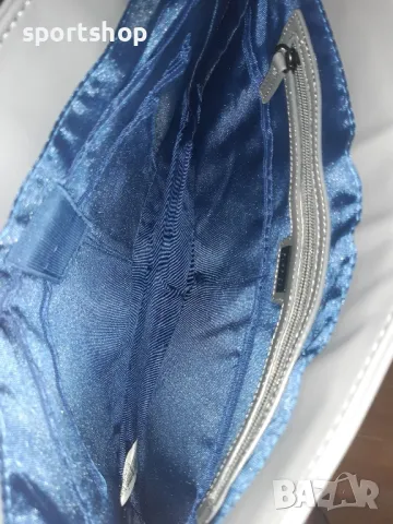 Carpisa уникална чанта за документи лаптоп , снимка 3 - Части за лаптопи - 49712822