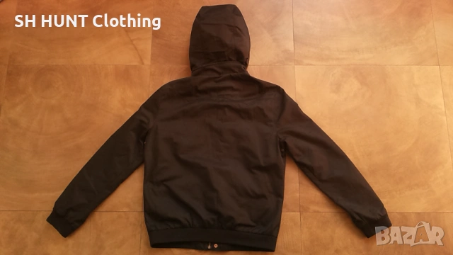 Levi's Jacket размер L мъжко яке пролет есен 24-40, снимка 2 - Якета - 53209375