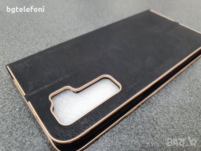 Huawei P40 Lite 5G аксесоари, снимка 8 - Калъфи, кейсове - 30867501