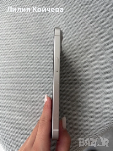 Iphone 14 - 256GB, снимка 3 - Apple iPhone - 51732657