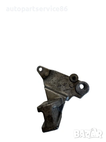 Държач за ауспух за Volvo V70 2.0 TDI 163HP (2012) 31293542