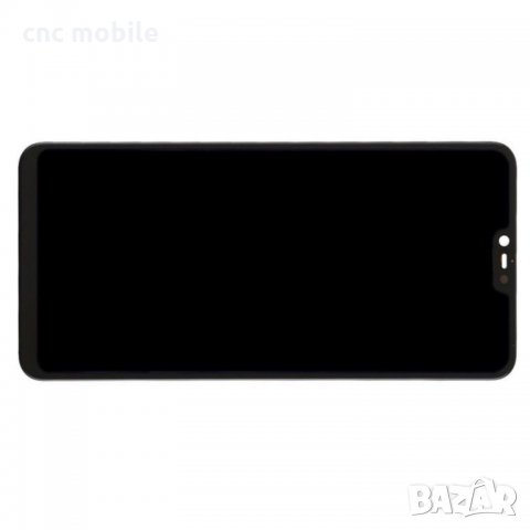 Xiaomi Mi 8 lite дисплей и тъч скрийн , снимка 1 - Тъч скрийн за телефони - 31575929
