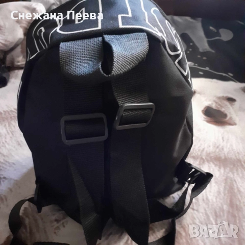 Нови раници, снимка 6 - Раници - 52580200