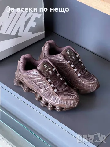 Nike Дамски Маратонки👟Дамски Спортни Обувки Найк Код SEM-605