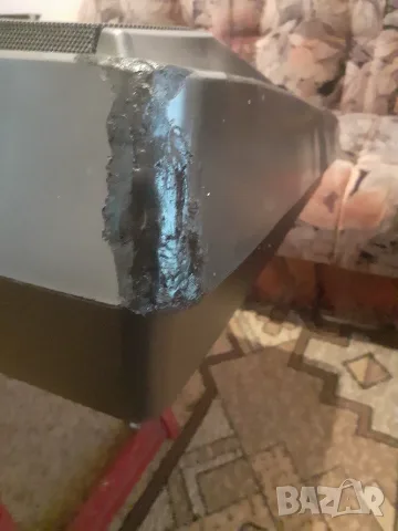 Yamaha par 9000, снимка 7 - Синтезатори - 56048683