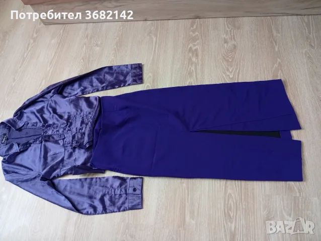 продавам дамски комплект , снимка 4 - Комплекти - 56270432