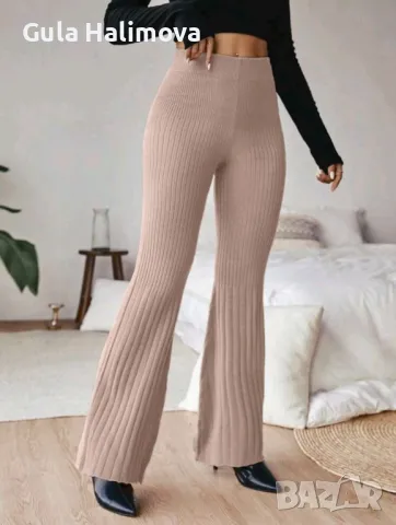 Дамски панталон 