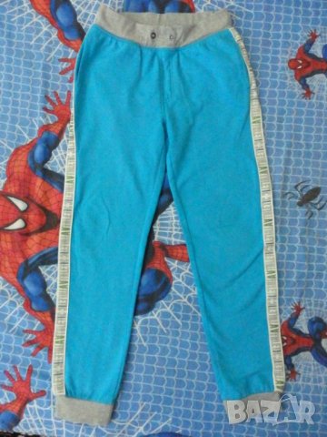  Дрешки за пролетта, снимка 4 - Детски комплекти - 37897225