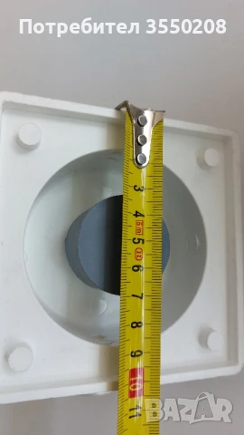 Сифон, пластмасов, снимка 9 - ВИК - 50828651