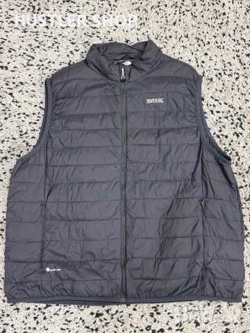 Мъжки елек REGATTA. Размер 3XL