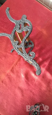 Ретро пейка за декор , снимка 17 - Други - 48722038