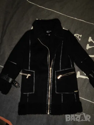 Marciano by Guess детско яке за момиче, 8г