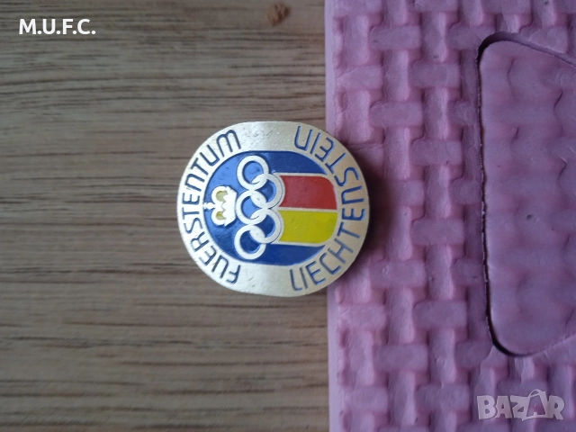 Значки СССР Москва Ленин.Оригинални, снимка 16 - Колекции - 52855937